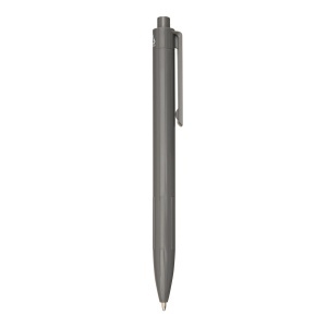 TOP STACCATO - Ballpoint pen - Img 19