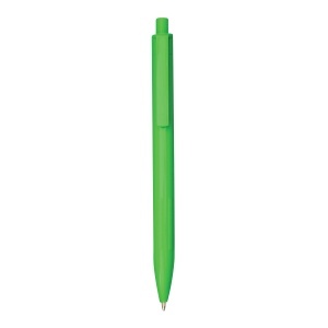 TOP STACCATO - Ballpoint pen - Img 29