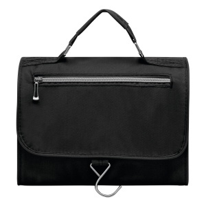 TOP STAR - Cosmetic bag - Img 7