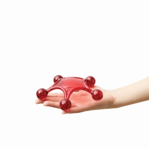 TOP STARFISH - Massager - Img 6