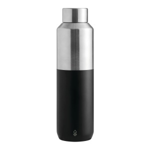 TOP STEECO - Vacuum drinking bottle - Img 7
