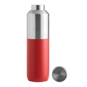 TOP STEECO - Vacuum drinking bottle - Img 17