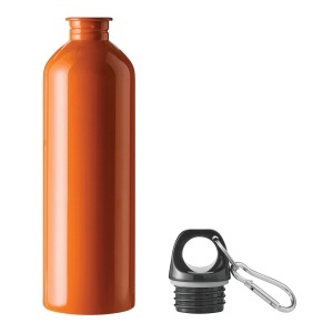 TOP STEELTRANSIT - Drinking bottle - Img 22