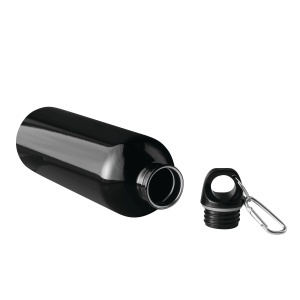 TOP STEELTRANSIT - Drinking bottle - Img 32