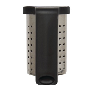 TOP STEEPSTER - Tea infuser - Img 5