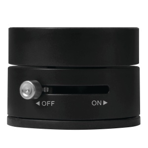TOP STRONG HOLD - Smartphone holder - Img 4