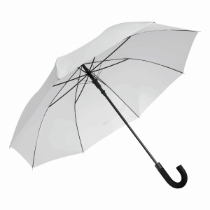 TOP SUBWAY - Automatic golf umbrella - Img 6