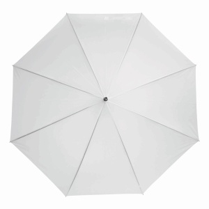 TOP SUBWAY - Umbrelă automată de golf - Img 24