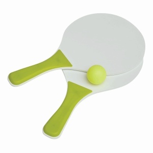 TOP SUMMER FEELING - Beach ball set - Img 4