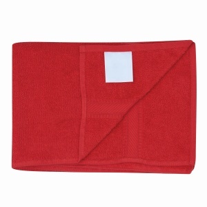 TOP SUMMER TRIP - Beach towel - Img 3