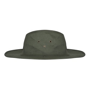 TOP SUNDALE - Safari hat - Img 8