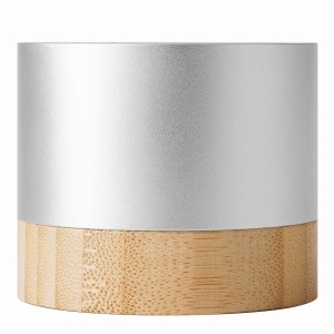 TOP SUNET PUR - Boxă wireless - Img 3