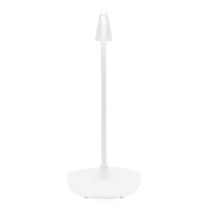 TOP SWAN - Lampă de birou - Img 3