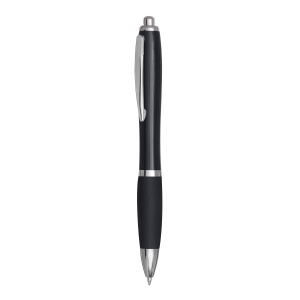 TOP SWAY - Ballpoint pen - Img 2
