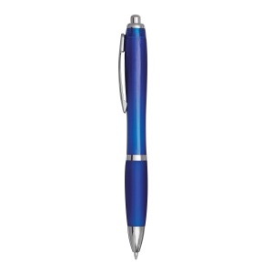TOP SWAY - Ballpoint pen - Img 29
