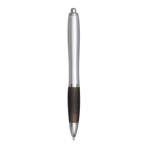 TOP SWAY - Ballpoint pen - Img 39