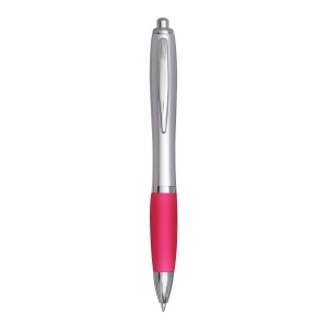 TOP SWAY - Ballpoint pen - Img 49