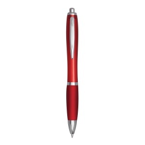 TOP SWAY - Ballpoint pen - Img 2
