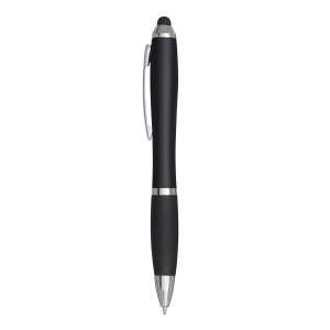 TOP SWAY TOUCH - Pix - Img 12