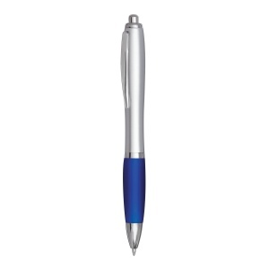 TOP SWAYRABS - Ballpoint pen - Img 8