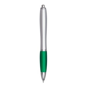 TOP SWAYRABS - Ballpoint pen - Img 23