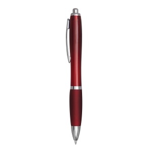 TOP SWAYRABS - Ballpoint pen - Img 73