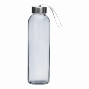 TOP TAKE SMART - Glass bottle - Img 11