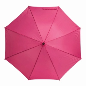 TOP TANGO - Umbrelă automată cu băț de lemn - Img 22