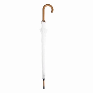 TOP TANGO - Umbrelă automată cu băț de lemn - Img 32