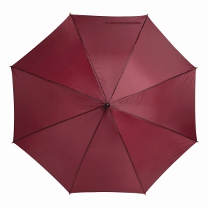 TOP TANGO - Umbrelă automată cu băț de lemn - Img 52