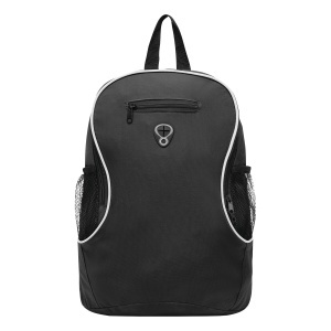 TOP TEC - Backpack - Img 16