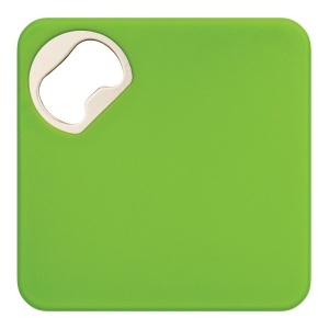 TOP TOGETHER - Coaster - Img 2