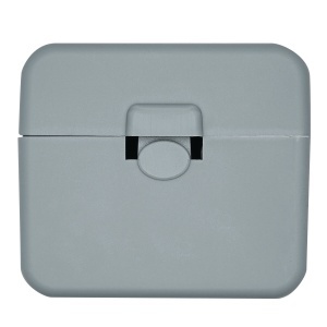 TOP TRAVEL MATE - Travel adapter - Img 3