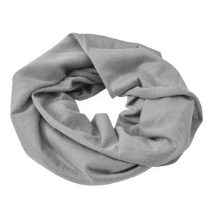 TOP TRENDY - Multifunctional headwear - Img 8