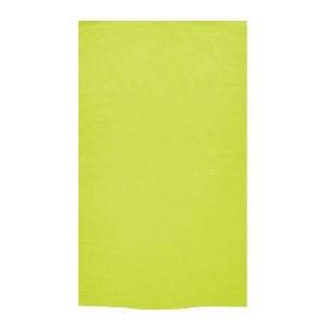 TOP TRENDY - Multifunctional headwear - Img 11