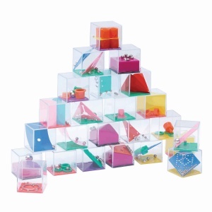 TOP TRICKY THING - Patience games, 24 pieces assorted, price per piece