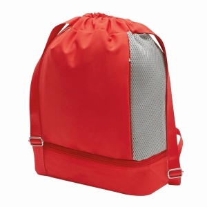 TOP TRIP - Backpack - Img 5