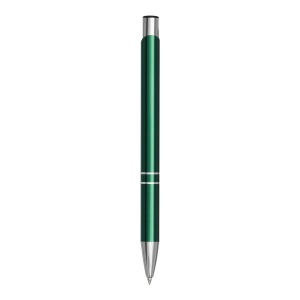 TOP TUCSON - Aluminium ballpoint pen - Img 41