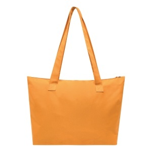 TOP TWIN - Shopper - Img 19