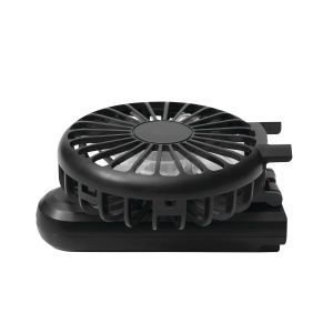 TOP TYPHOON - Portable fan - Img 12