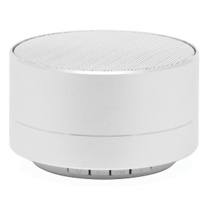 TOP UFO - Boxă wireless - Img 2