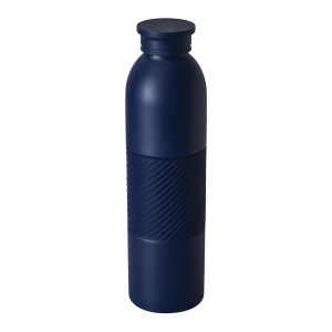 TOP VACUGRIP - Vacuum insulated bottle - Img 2