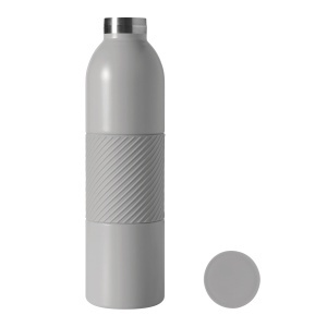 TOP VACUGRIP - Vacuum insulated bottle - Img 11