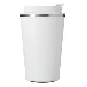 TOP VELOMUG - Vacuum insulated drinking bottle - Img 21