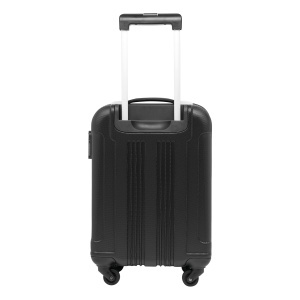 TOP VERONA - Trolley board case - Img 4