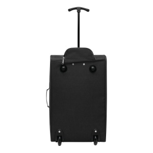 TOP VIENNA - Trolley boardcase - Img 6