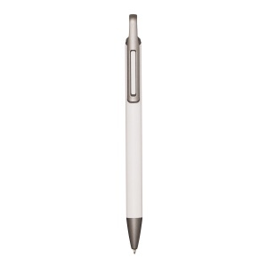 TOP VIRAGIO - Aluminium ballpoint pen - Img 33