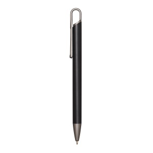 TOP VIRAGIO - Aluminium ballpoint pen - Img 43