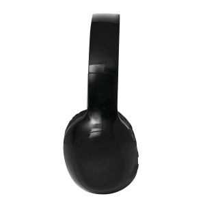 TOP WACKEN - Wireless headphones - Img 3