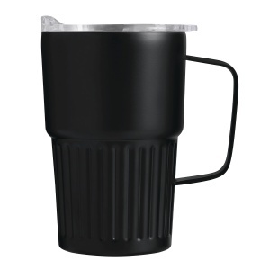 TOP WAVE HOLD - Vacuum drink mug - Img 11